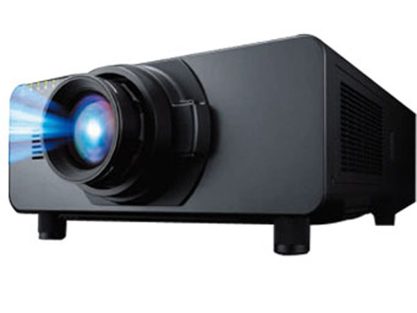 Panasonic PT-SDS20K2CͶӰC(j)