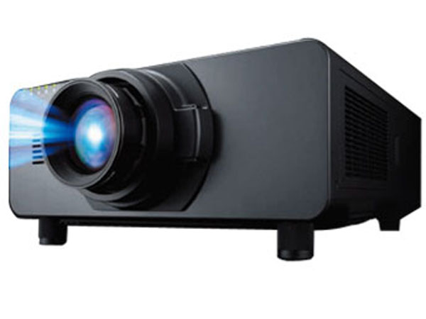 Panasonic PT-SDZ18K2CͶӰC(j)