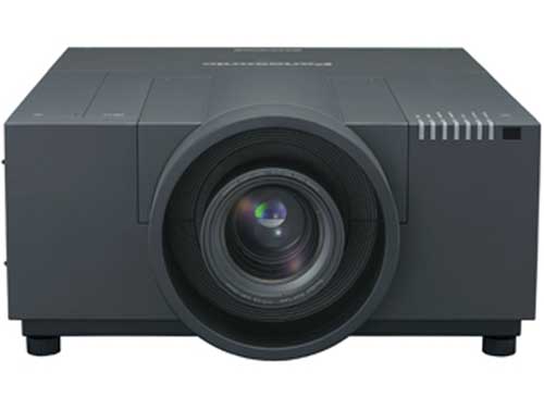 Panasonic PT-SLX12KCͶӰC