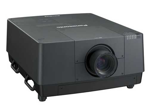 Panasonic PT-SLX16KͶӰC