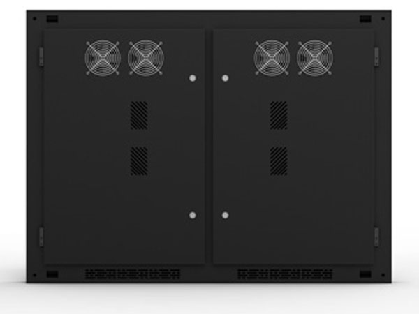 liantronics FI4Ҏ(gu)LED@ʾ