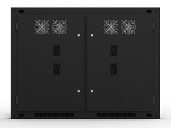liantronics FI3Ҏ(gu)LED@ʾ