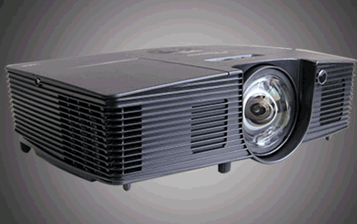 ODX525