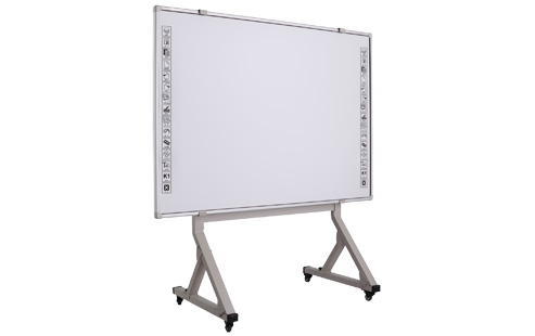 HV-I583