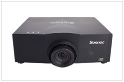 SNP-LW6500