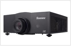 SNP-LU6500
