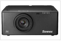 SNP-DSW700