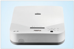 PROPIX PL-UX320CͶӰC(j)