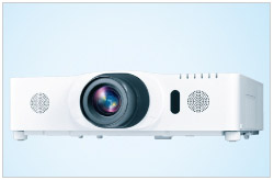 SNP-SX60C