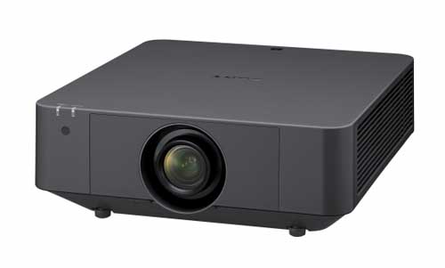 SONY VPL-F535HͶӰC