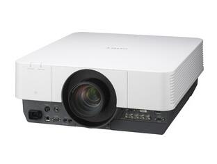 SONY VPL-F700HLͶӰC