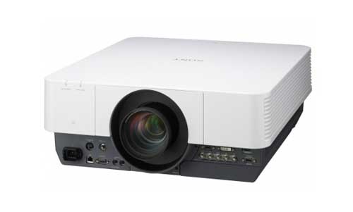 SONY VPL-F720HZLͶӰC