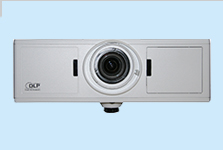 SNP-ELU520
