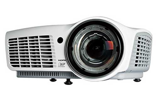 Vivitek D873STͶӰC