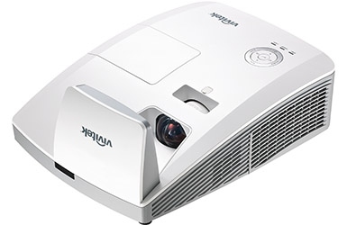 Vivitek D755WTIͶӰC
