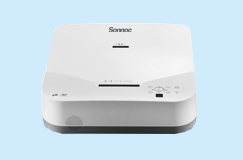 SONNOC SNP-GU380CͶӰC(j)