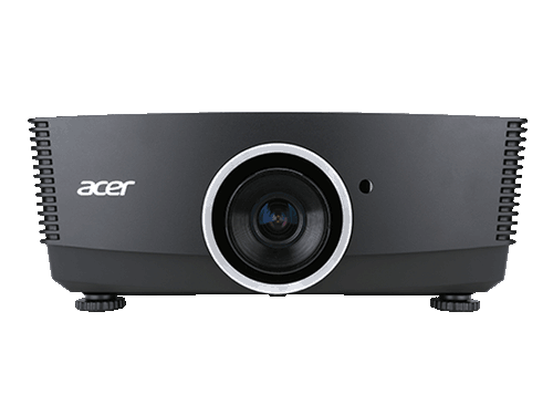 Acer F7600ͶӰC