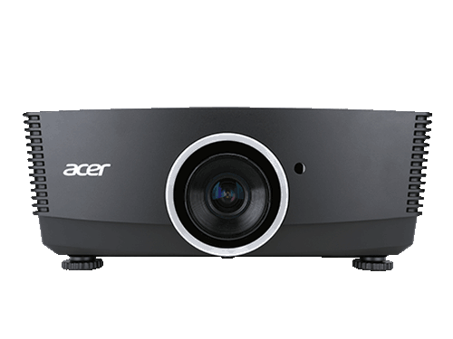 Acer F7200ͶӰC