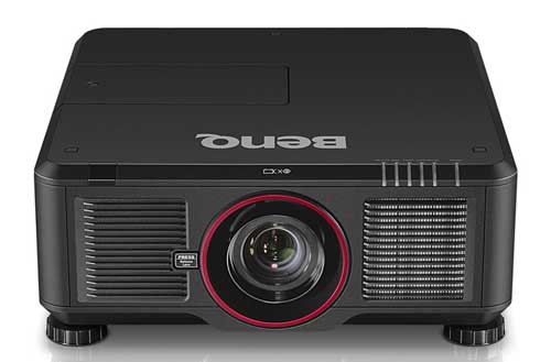 BenQ PU9730ͶӰC(j)