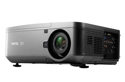 BenQ PW9500ͶӰC(j)