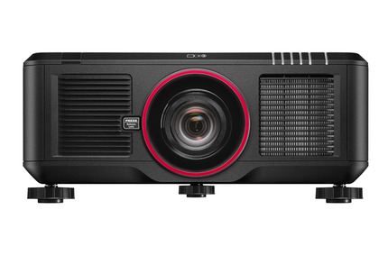 BenQ PW9620ͶӰC(j)