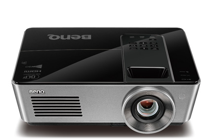 BenQ SW916ͶӰC(j)