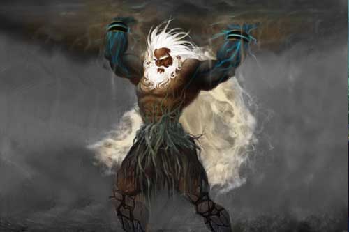 ӸĻӰԺ