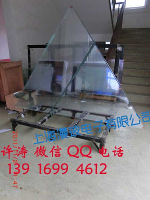 ȫϢͶӰӰ(zhun)ò-W(xu)(j)e