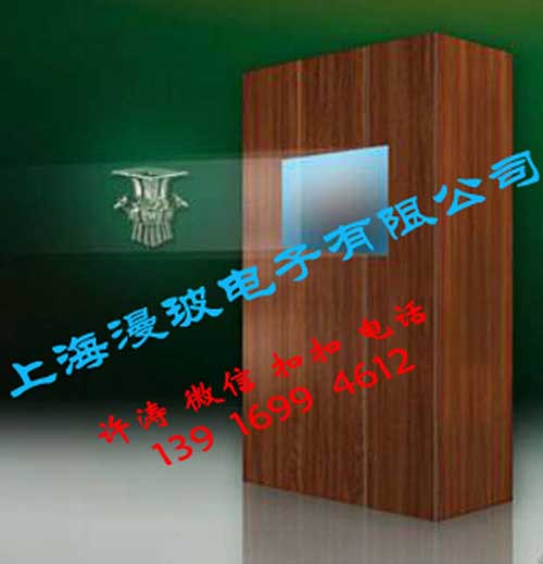 ՚Ҹϵy(tng)/(c)Ҹϵy(tng)/БҸϵy(tng)/БҸϵy(tng)/ЄӑB(ti)ӰӰϵy(tng)