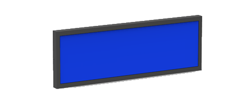 LlVC(j)