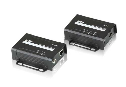 HDBaseTL(zhng)VE801/HDMI