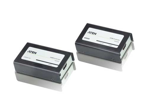 VE800A/L(zhng)