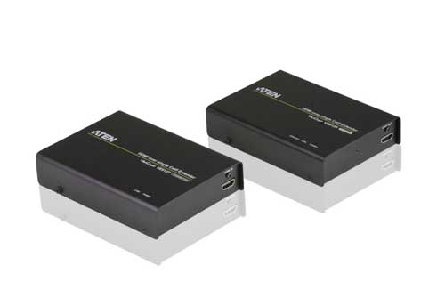 HDBaseTL(zhng)VE812