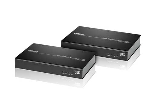 HDBaseTL(zhng)VE813/HDMI