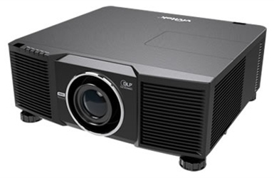 Vivitek DX6731ͶӰC(j)