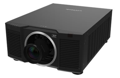 Vivitek RU96013ͶӰC(j)