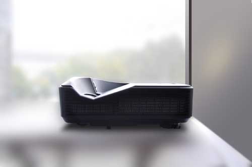 DM907