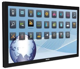 philips BDL7010ELҺ@ʾ