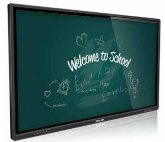 philips BDL6530QTҺ@ʾ