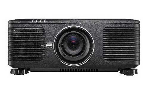 Vivitek RK85013ͶӰC(j)