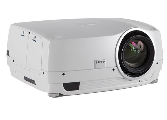 Barco CRWQ-72BͶӰC(j)