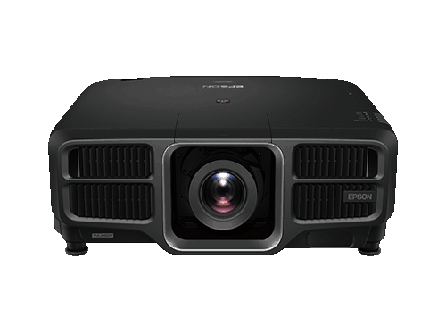 Epson CB-L1505UͶӰC