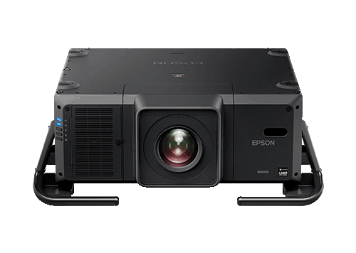 (Ї)޹˾:CB-L25000U