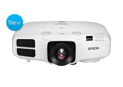 (Ї)޹˾:CB-5520W