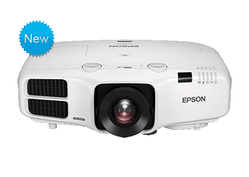 (Ї)޹˾:CB-5510