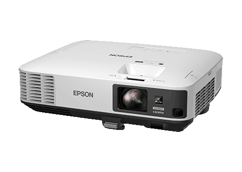 Epson CB-2065ͶӰC(j)