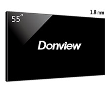 Donview DU-S55LLDҺƴ