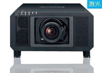 Panasonic PT-SRQ32KCͶӰC