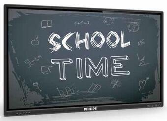 philips BDL7030QTҺ@ʾ