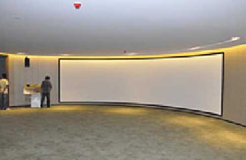 Ļ